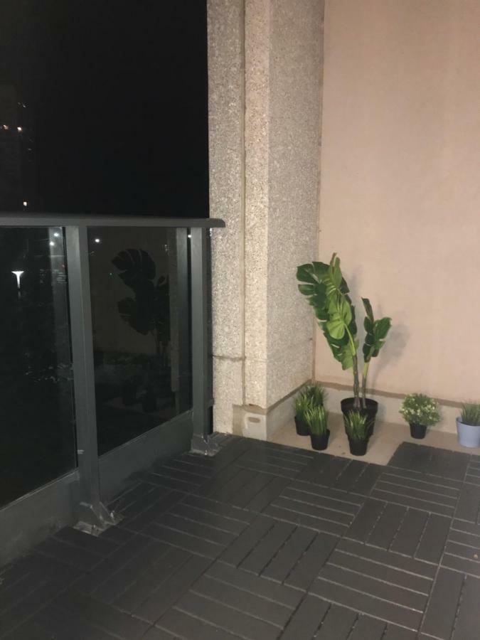 Executive 1 Bedroom Condo Sleeps 2 トロント エクステリア 写真